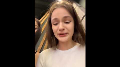 kittyqueeny @ stripchat on 20251105