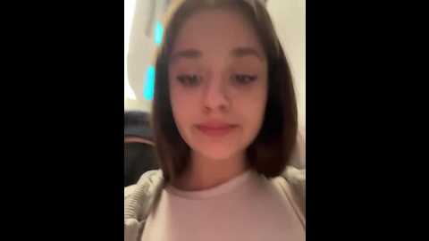 kittyqueeny @ stripchat on 20251105