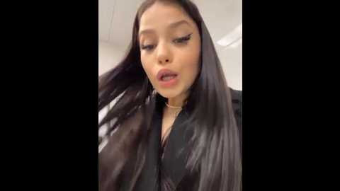 kittyqueeny @ stripchat on 20251105