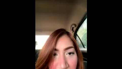 la_machhi @ stripchat on 20251105