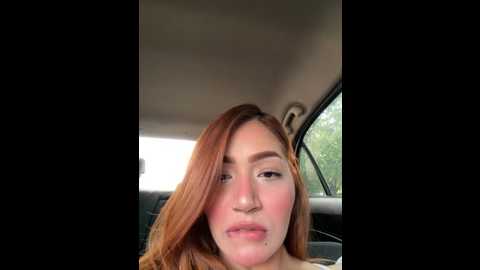 la_machhi @ stripchat on 20251105