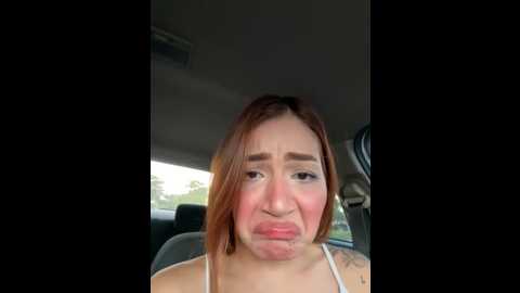 la_machhi @ stripchat on 20251105