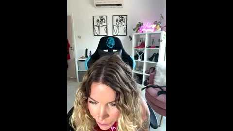 lara_bergmann @ stripchat on 20251105