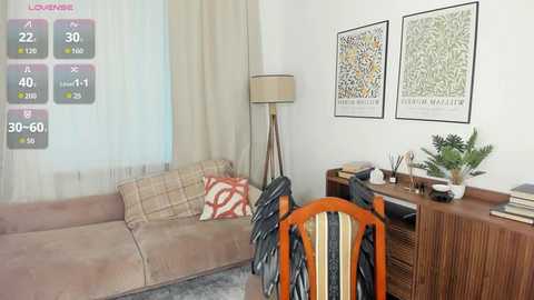 lauremestler @ stripchat on 20251105