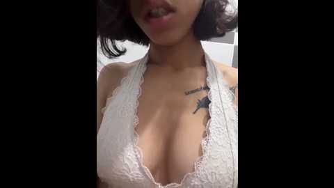 layla_ly @ stripchat on 20251105