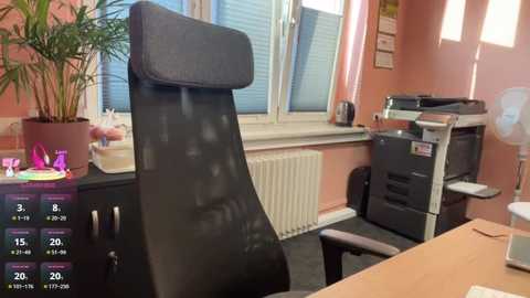 legslong @ stripchat on 20251105