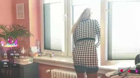 legslong @ stripchat on 20251105