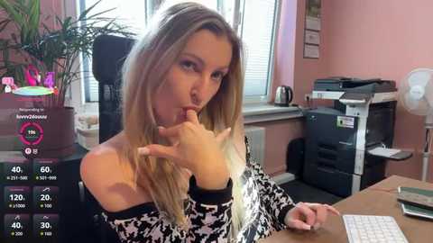 legslong @ stripchat on 20251105