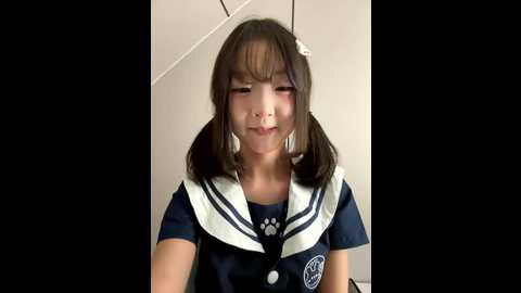 lelebaybay888 @ stripchat on 20251105