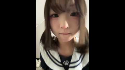 lelebaybay888 @ stripchat on 20251105