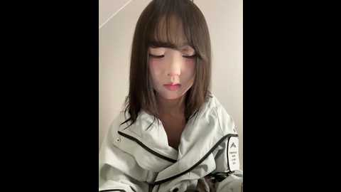 lelebaybay888 @ stripchat on 20251105