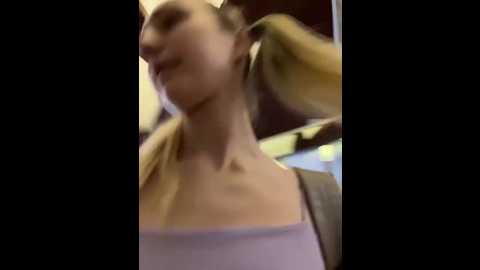 lia__love @ stripchat on 20251105