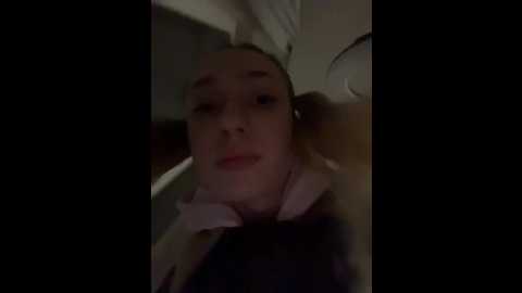 lia__love @ stripchat on 20251105