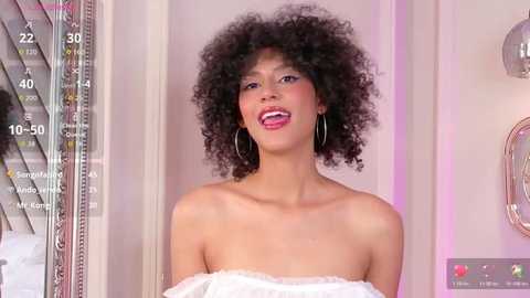 lila_rose @ stripchat on 20251105