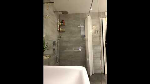 lilly_cherry69 @ stripchat on 20251105