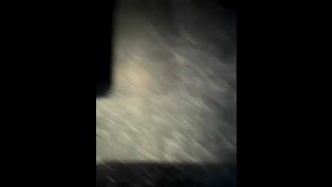 lilly_cherry69 @ stripchat on 20251105