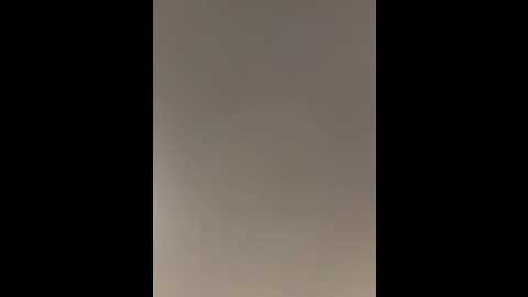 lilly_cherry69 @ stripchat on 20251105