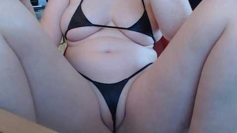 lisa_sack @ stripchat on 20251105