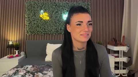 lizaroxx @ stripchat on 20251105