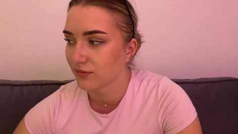 lourastalter @ stripchat on 20251105