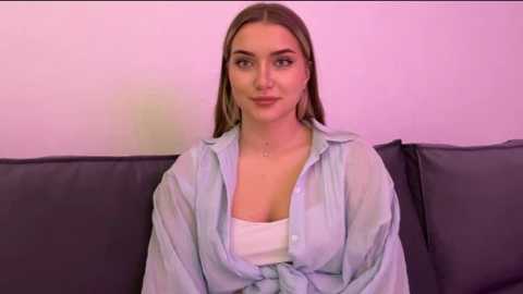 lourastalter @ stripchat on 20251105