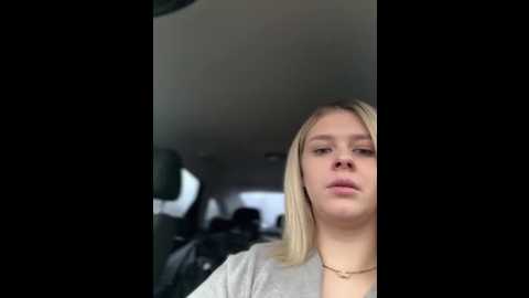 love_bri @ stripchat on 20251105