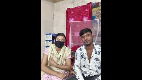 love_queen11 @ stripchat on 20251105