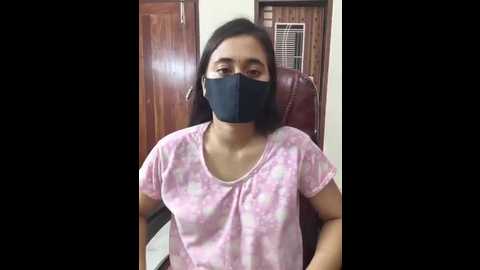 love_queen11 @ stripchat on 20251105