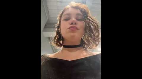 lucy_joy @ stripchat on 20251105