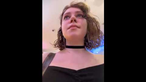 lucy_joy @ stripchat on 20251105