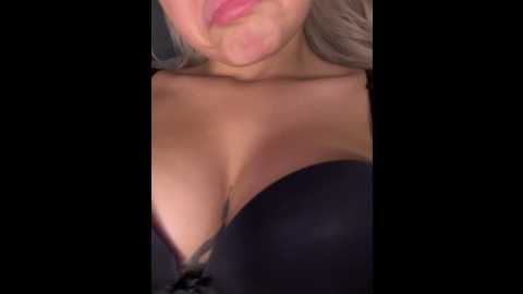 lunadesireex @ stripchat on 20251105