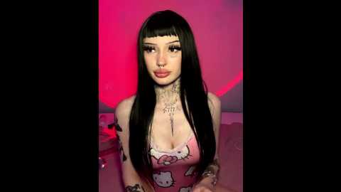 madelinexx @ stripchat on 20251105