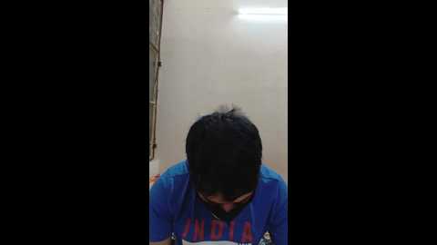 mansi_rawat05 @ stripchat on 20251105