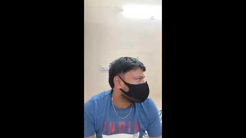 mansi_rawat05 @ stripchat on 20251105