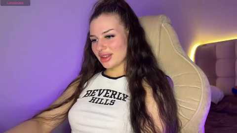 marlynrobertsen @ stripchat on 20251105