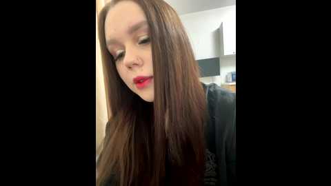 marylallka5 @ stripchat on 20251105