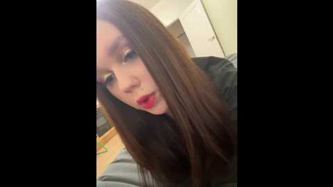 marylallka5 @ stripchat on 20251105