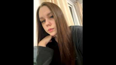 marylallka5 @ stripchat on 20251105