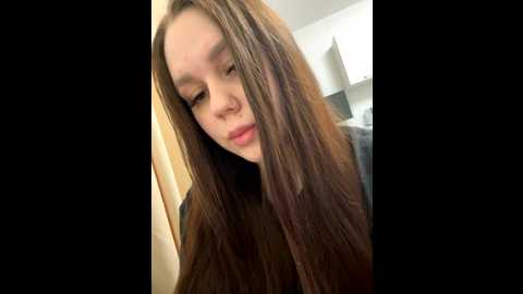 marylallka5 @ stripchat on 20251105