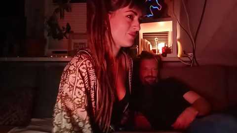 mayo_mit_minze @ stripchat on 20251105