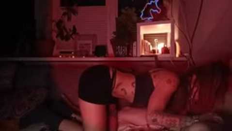 mayo_mit_minze @ stripchat on 20251105