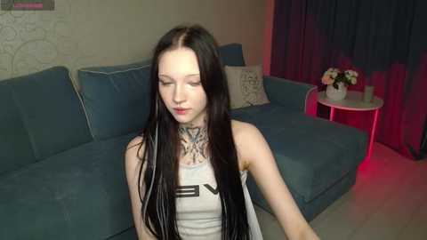 mefwhore @ stripchat on 20251105