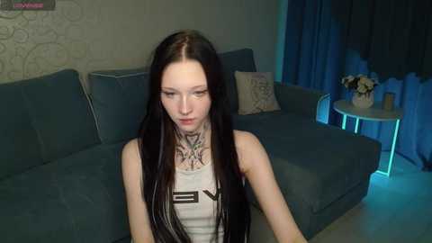 mefwhore @ stripchat on 20251105