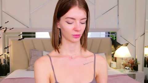 meganmour @ stripchat on 20251105