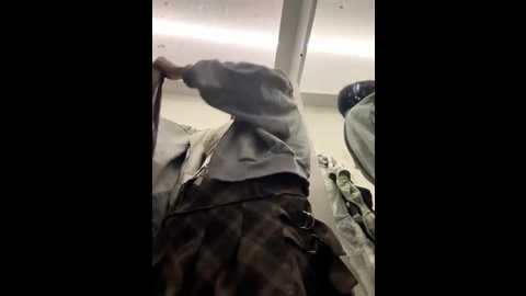 melissa_crazy @ stripchat on 20251105