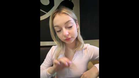 melissa_grr @ stripchat on 20251105