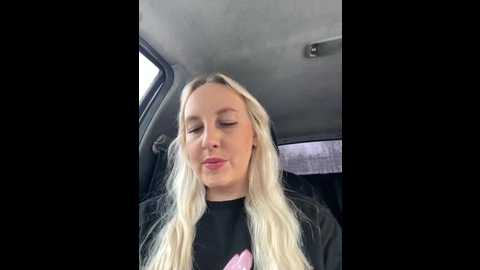 merlindave @ stripchat on 20251105