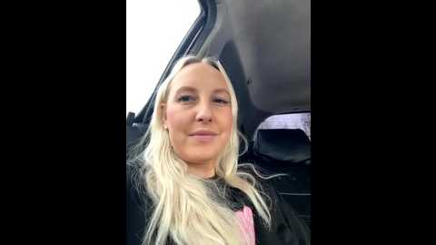 merlindave @ stripchat on 20251105