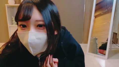 mero_love_ch @ stripchat on 20251105