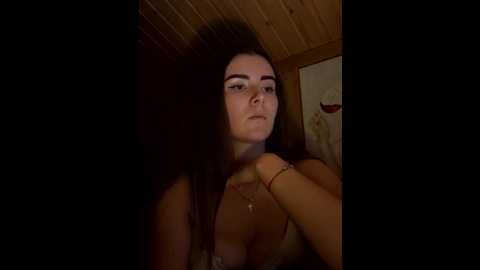 mewkate @ stripchat on 20251105